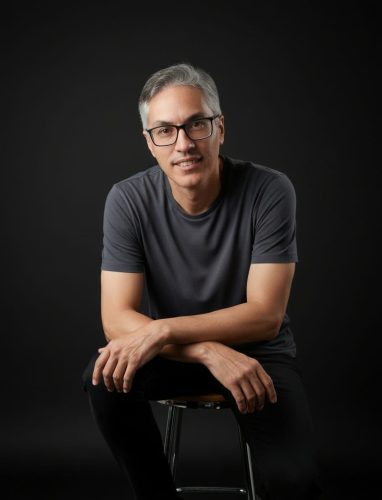 WhatsApp Image 2025-11-01 at 16.32.05